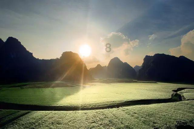 145÷98=-探索世界的奥秘-凤凰网